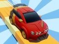 Игра Гонка на ускорение 3d онлайн Игра Гонка на ускорение 3d онлайн