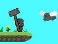 Игра Загадочные приключения онлайн