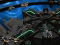 Игра Галактическая война: Космический стрелок онлайн