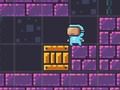 Игра Амонг Ас: Платфобан онлайн