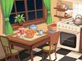 Игра Найти различия онлайн