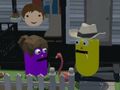 Игра Проект "Счастье без названия" онлайн Игра Проект "Счастье без названия" онлайн