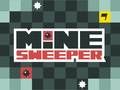 Игра Минный тральщик онлайн Игра Минный тральщик онлайн