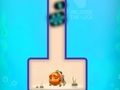 Игра Рыбный дом 2 онлайн Игра Рыбный дом 2 онлайн