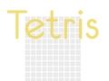 Игра Тетрис навсегда онлайн Игра Тетрис навсегда онлайн
