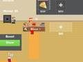 Игра Империя пиццерий онлайн Игра Империя пиццерий онлайн