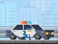 Игра Полицейский онлайн Игра Полицейский онлайн