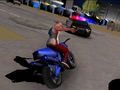 Игра Славянский бандитский стиль: Старая деревня онлайн