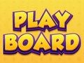 Игра Настольные игры онлайн Игра Настольные игры онлайн