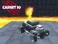 Игра Автомобильный Хит онлайн Игра Автомобильный Хит онлайн