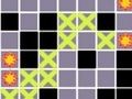 Игра Стратевайд 2 онлайн