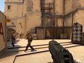 Игра Специальные элитные силы онлайн