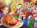 Игра Безумная кулинария онлайн Игра Безумная кулинария онлайн
