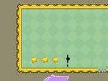 Игра Приключения прыгающего мяча онлайн