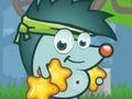 Игра Сборщик яблок 2 онлайн