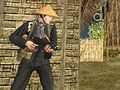 Игра Вьетнамская война: Будь настроен на борьбу онлайн