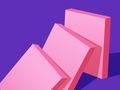 Игра Домино онлайн Игра Домино онлайн
