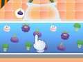 Игра Образовательные игры для детей онлайн