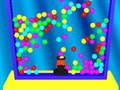 Игра Наполнитель конфет 2 онлайн
