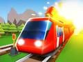 Игра Провести это онлайн Игра Провести это онлайн