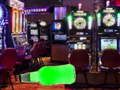 Игра Перевернуть бутылку онлайн