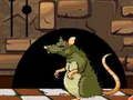Игра Побег с ужасной виллы онлайн Игра Побег с ужасной виллы онлайн