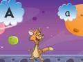 Игра Онлайн-игры для обучения детей онлайн