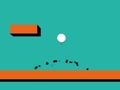 Игра Цветной удар онлайн