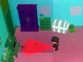 Игра Микки Маус: Микки грабитель онлайн Игра Микки Маус: Микки грабитель онлайн