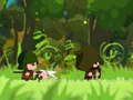 Игра Выстрел лучника онлайн Игра Выстрел лучника онлайн