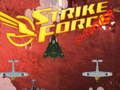 Игра Стрелок ударной силы онлайн Игра Стрелок ударной силы онлайн