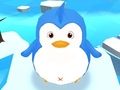 Игра Дрифт по ледовой линии онлайн Игра Дрифт по ледовой линии онлайн
