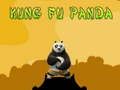 Игра Кунг-фу панда онлайн Игра Кунг-фу панда онлайн