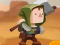 Игра Тотемный разрушитель онлайн Игра Тотемный разрушитель онлайн