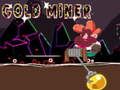 Игра Золотоискатель онлайн Игра Золотоискатель онлайн