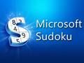 Игра Майкрософт судоку онлайн Игра Майкрософт судоку онлайн