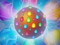 Игра Конфетная дробилка онлайн