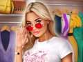 Игра Наряжать: Игры для девочек онлайн
