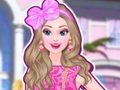 Игра Дом мечты Барби онлайн Игра Дом мечты Барби онлайн