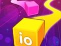 Игра Монстровая бумага онлайн