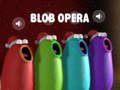 Игра Капельная опера онлайн