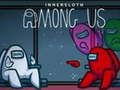 Игра Амонг Ас: Ленивый онлайн Игра Амонг Ас: Ленивый онлайн