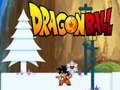 Игра Шары Дракона онлайн Игра Шары Дракона онлайн