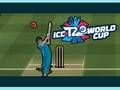 Игра T20 Чемпионат мира онлайн Игра T20 Чемпионат мира онлайн