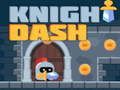 Игра Рыцарский прорыв онлайн Игра Рыцарский прорыв онлайн