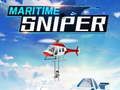 Игра Морской снайпер онлайн Игра Морской снайпер онлайн