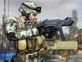 Игра Солдатские миссии онлайн Игра Солдатские миссии онлайн