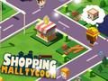 Игра Магнат торговых центров онлайн