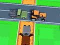 Игра Спасение животных онлайн Игра Спасение животных онлайн