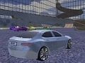 Игра Экстремальные автокатастрофы онлайн Игра Экстремальные автокатастрофы онлайн